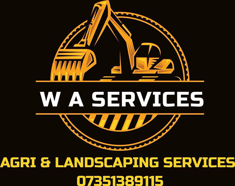 Company Name